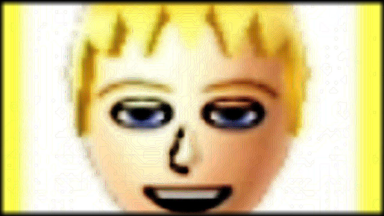 FAILMAN! | Super Mario Maker