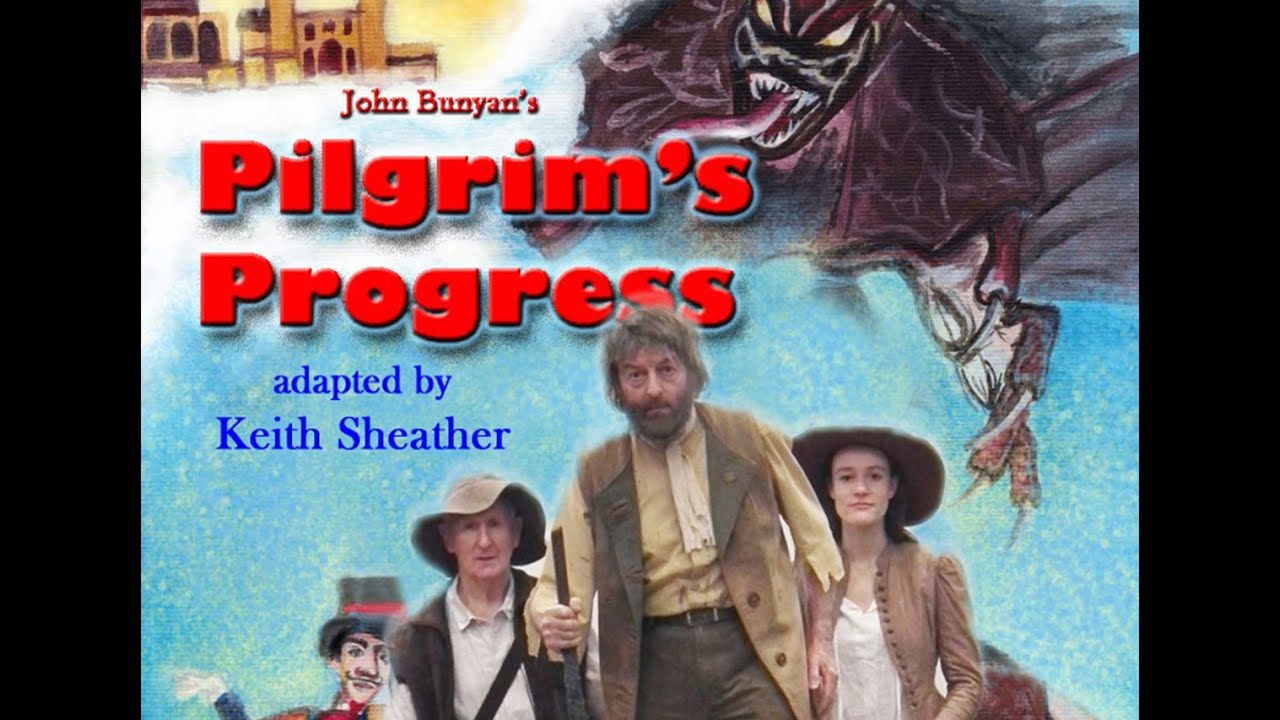 Pilgrim's Progress