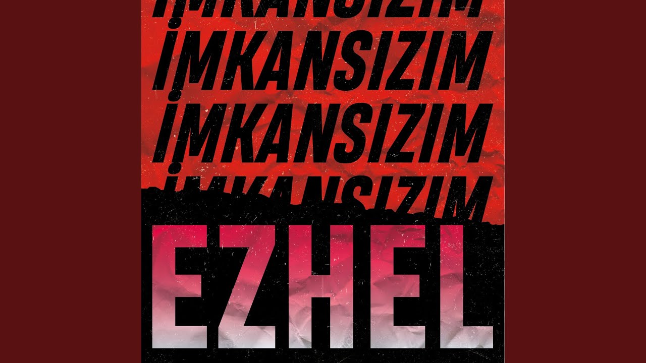 İmkansızım