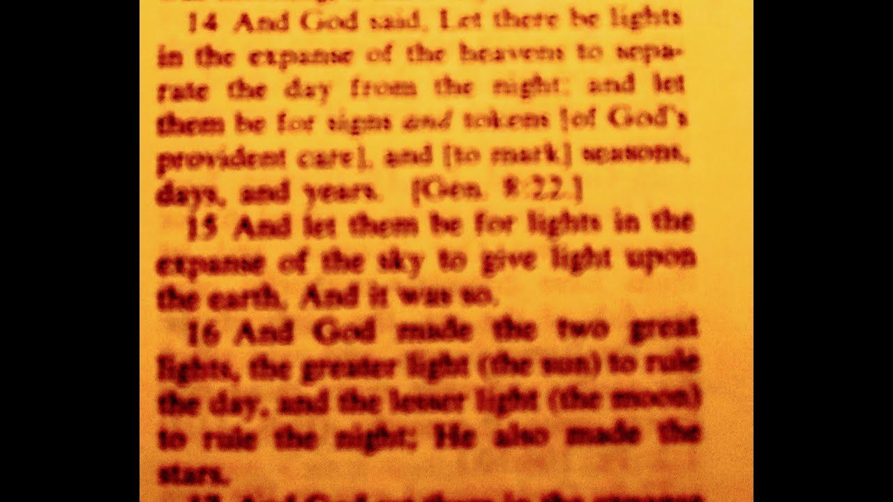 Astrology&the Bible,Philosophy & Early Doctrines.Nachmonides, Maimonides,St Augustine & St Aquinas.