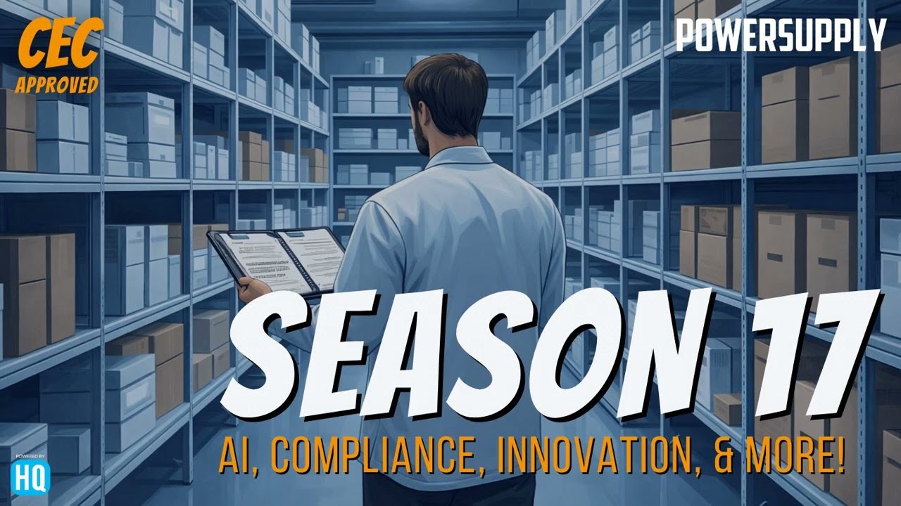 Trust but Validate: Managing AI Fatigue in Healthcare Supply Chain