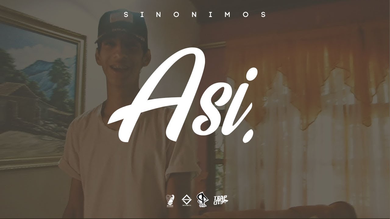 Sino dpc - ASÍ💘[VideoGif]