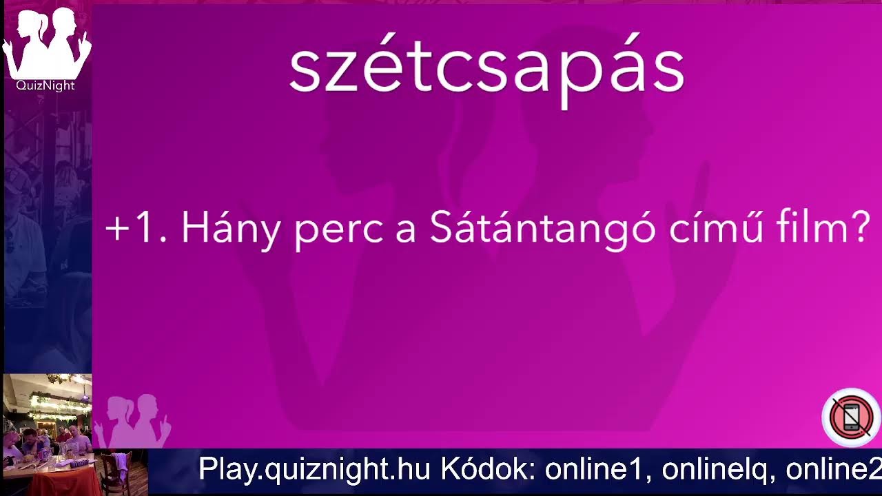 17. Bajnoks&aacute;g 03. fordul&oacute;