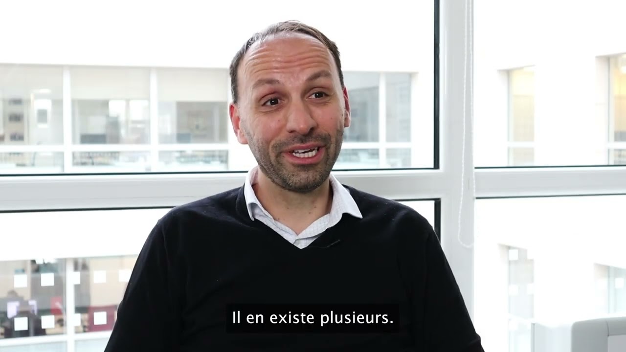 Le fonctionnement des Green Bonds (Obligations vertes) - Interview de Miguel Rodrigues (Ecofi)