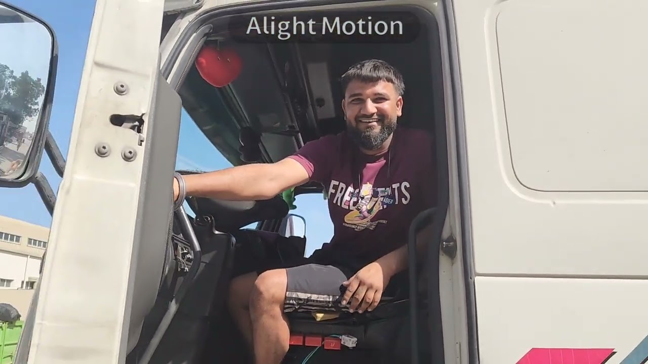 dubai vlong 3
