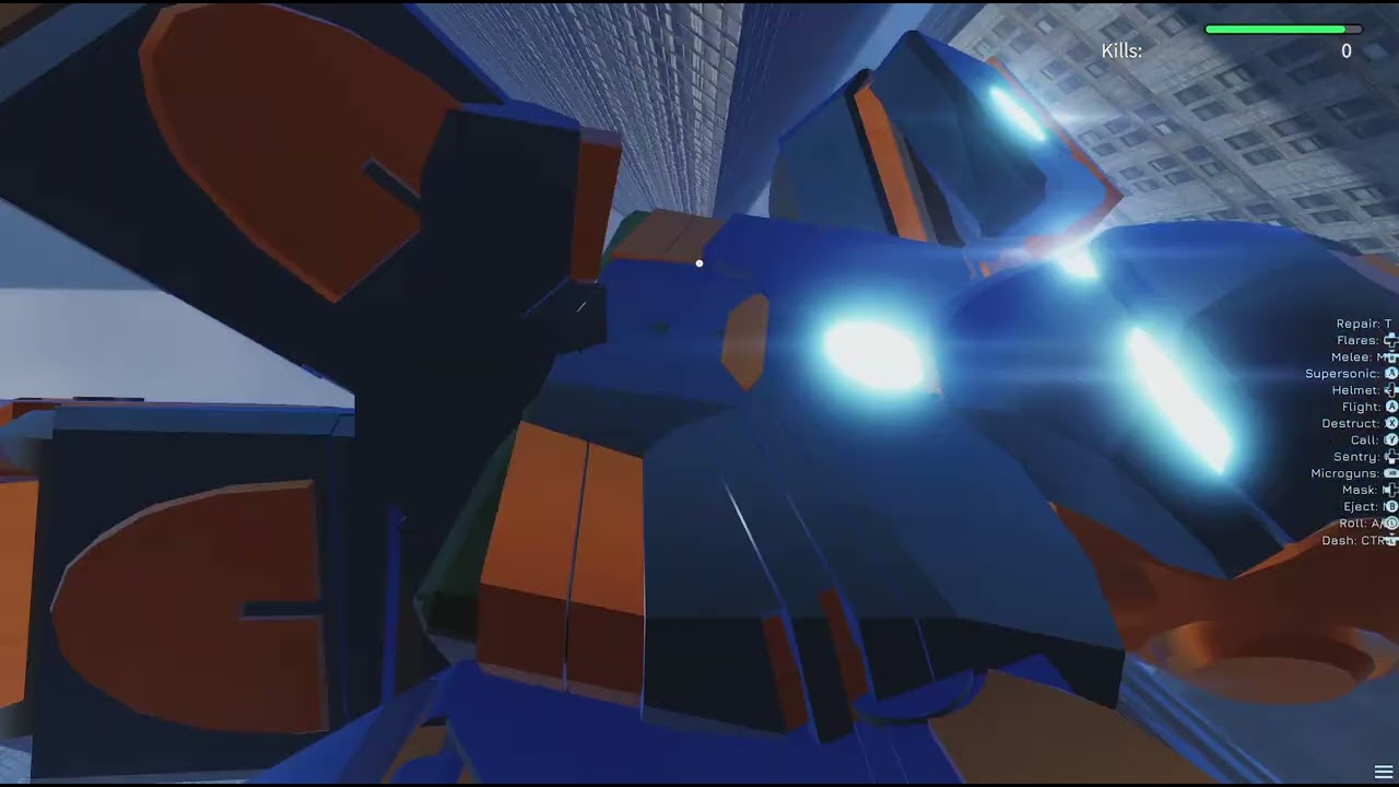 Roblox_20260116232947