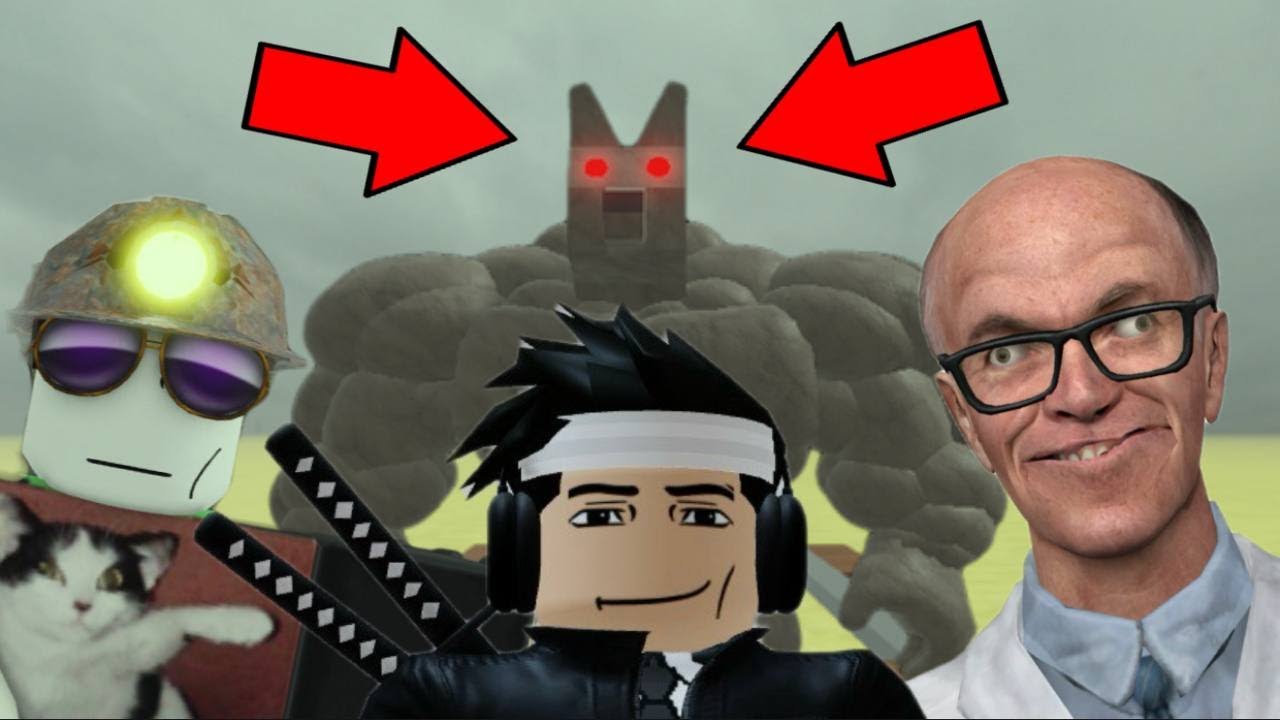ВОЛК УЛЕТЕЛ НА ГАИТИ 🤸🏻  УГАР В Dead Rails 🤠 СМЕШНЫЕ МОМЕНТЫ, ЭПИК, ПРИКОЛЫ СО СТРИМА 😂 Roblox