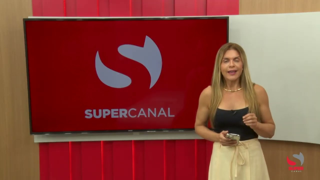 Confira os destaques do SC Not&iacute;cias desta quinta-feira (19/2):