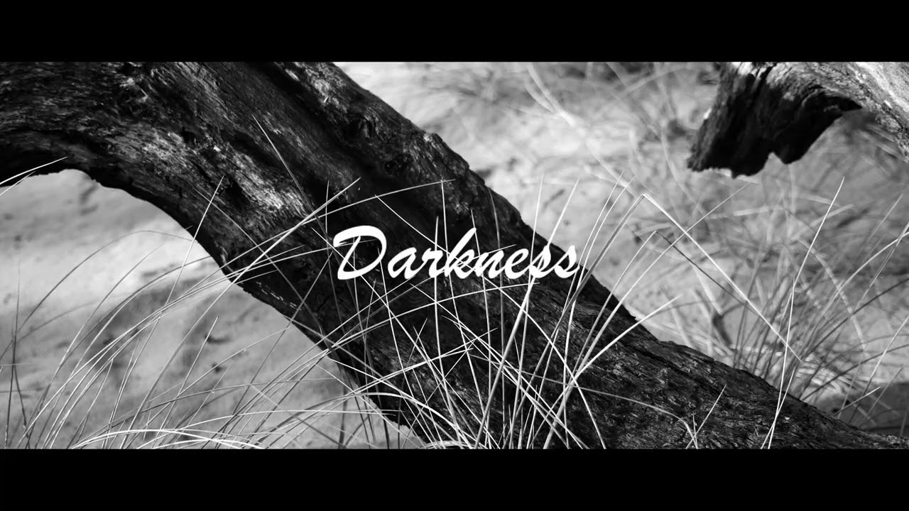 Light and Darkness