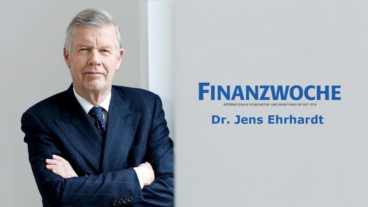 Börsenausblick: Zinsen, KI-Hype und die große Bewertungsfrage