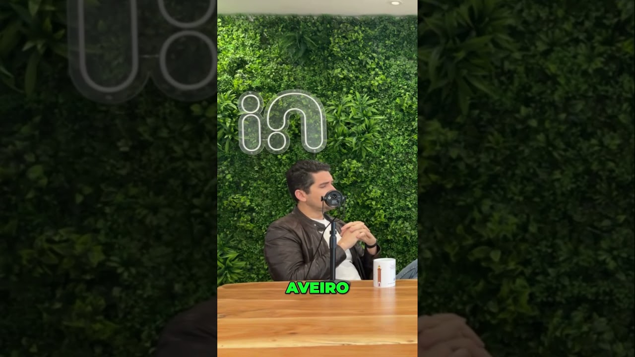 Branding no Agro: Perspectivas Macro para o Sucesso