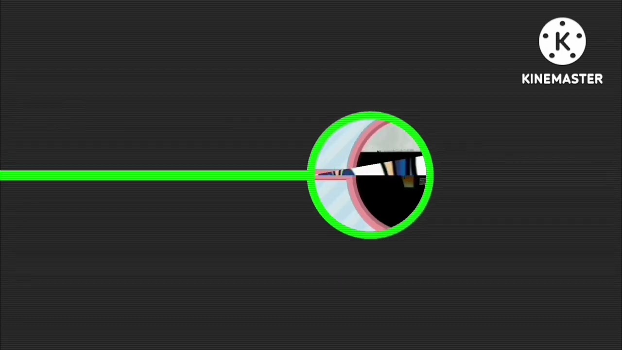 X Kiasky csupo Part 156