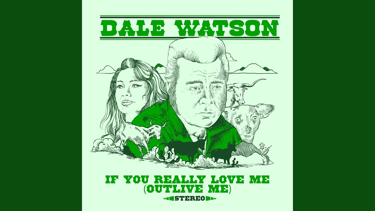 Willie Waylon And Whiskey