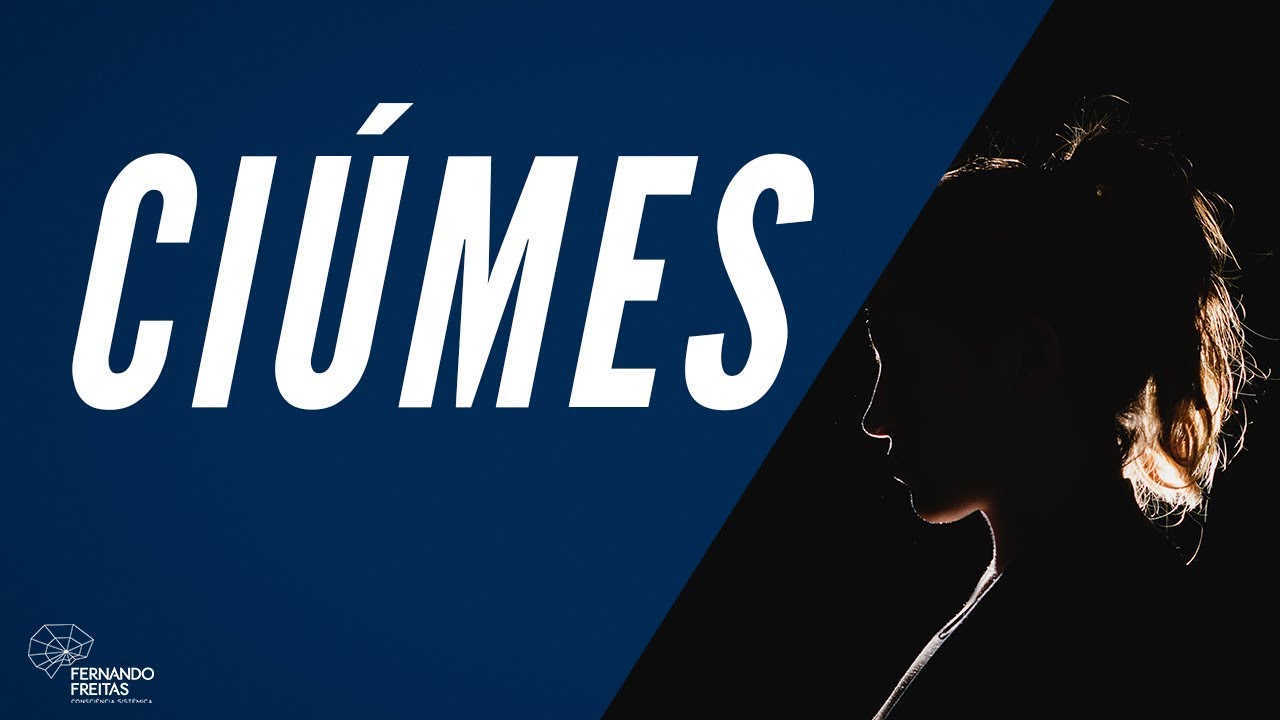 O Problema do Ci&uacute;mes