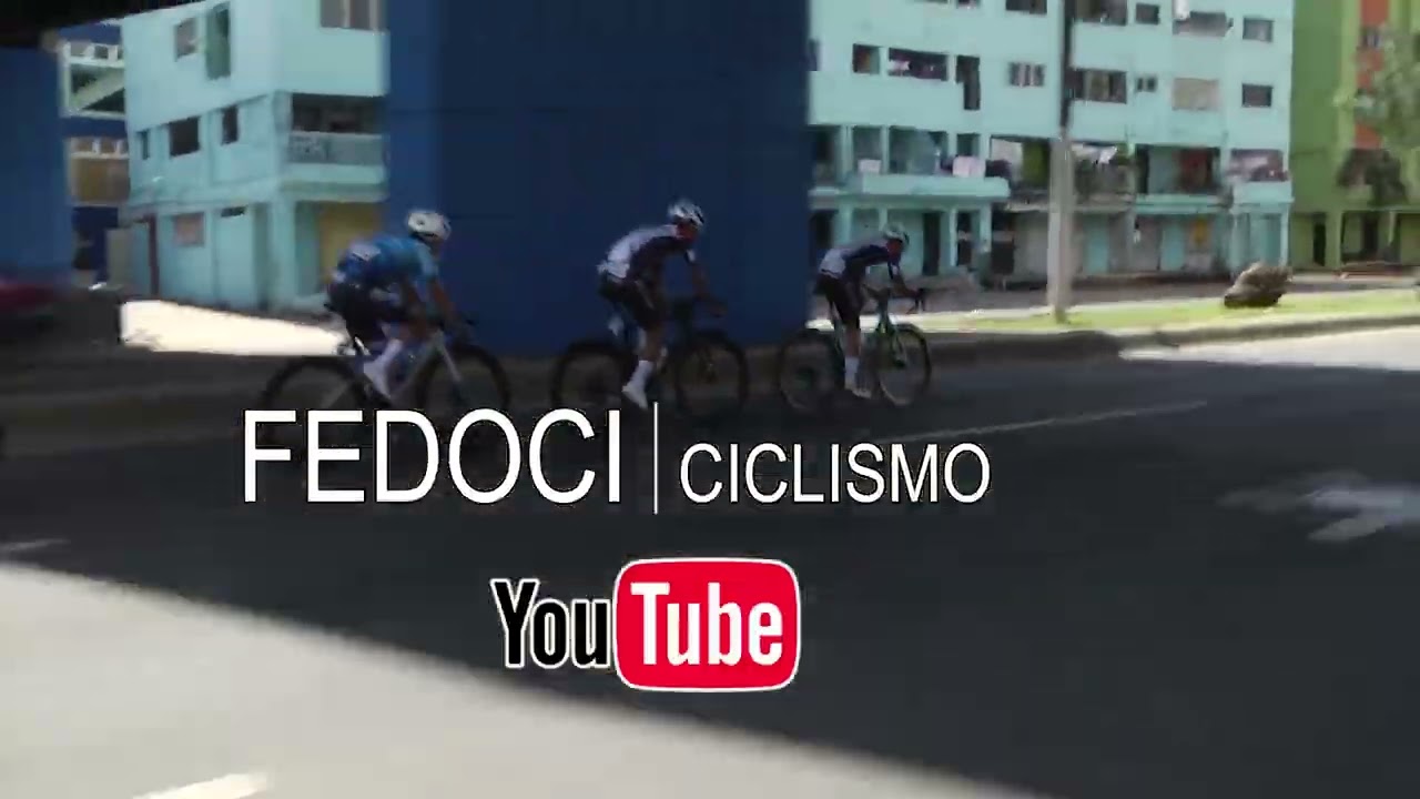 GRAND PRIX DE CICLISMO 22 MARZO