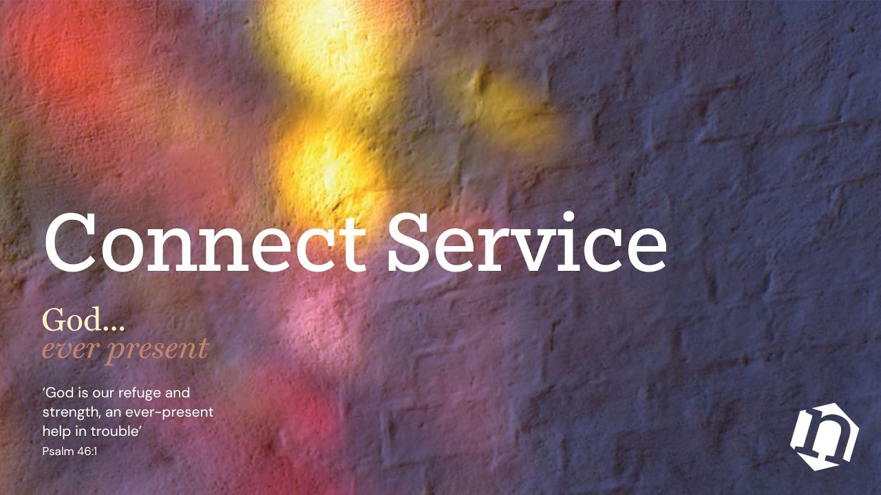 Morning Service -22 Feb 2026
