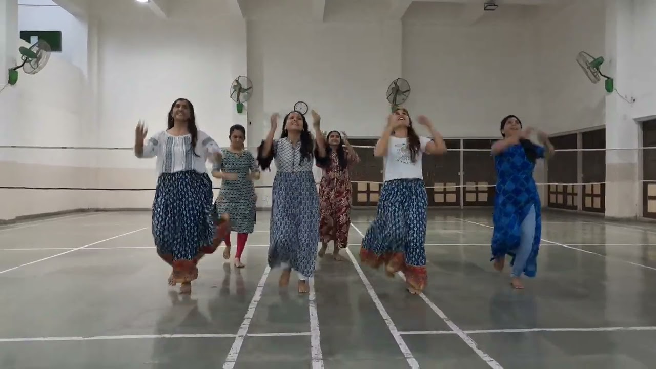 #easy garba step #popatiyu garba step #garbatutorial #learngarba #navratri2025 #garba # geetarabari