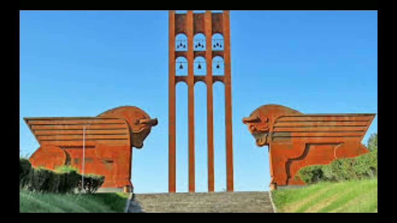 Պարույր Սևակ 
