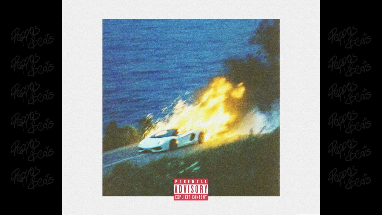 [FREE] BossMan Dlow x  Montana 700 Type Beat - 