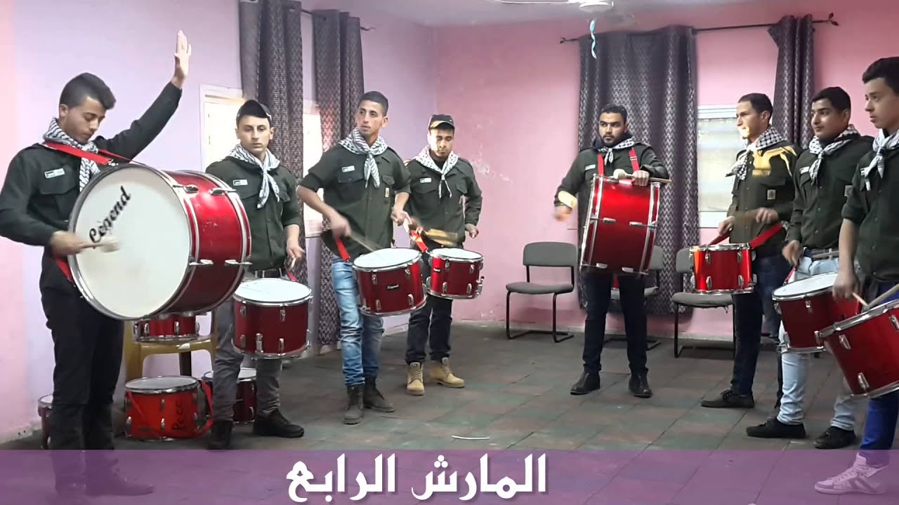 pccc scout