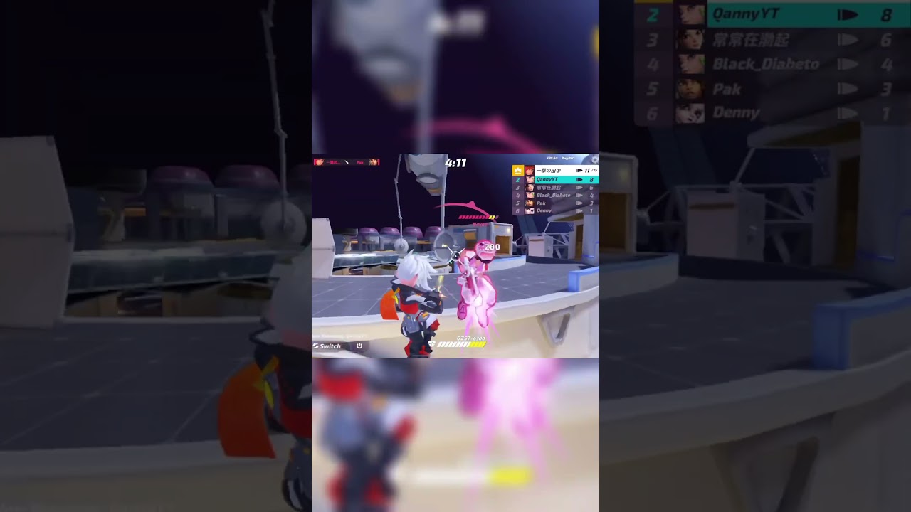 ring around the rosie | T3 Arena