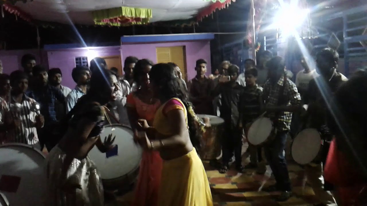 kadapa band