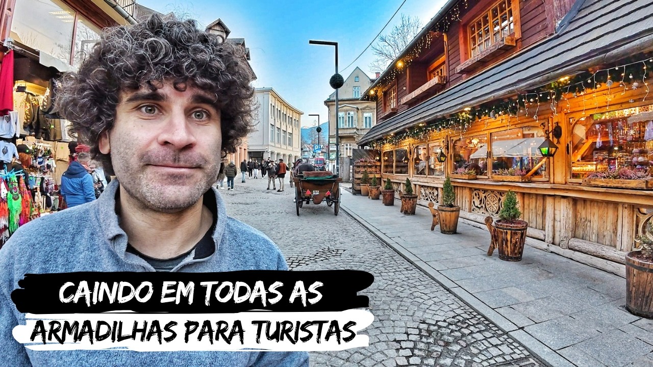 VISITAMOS A 