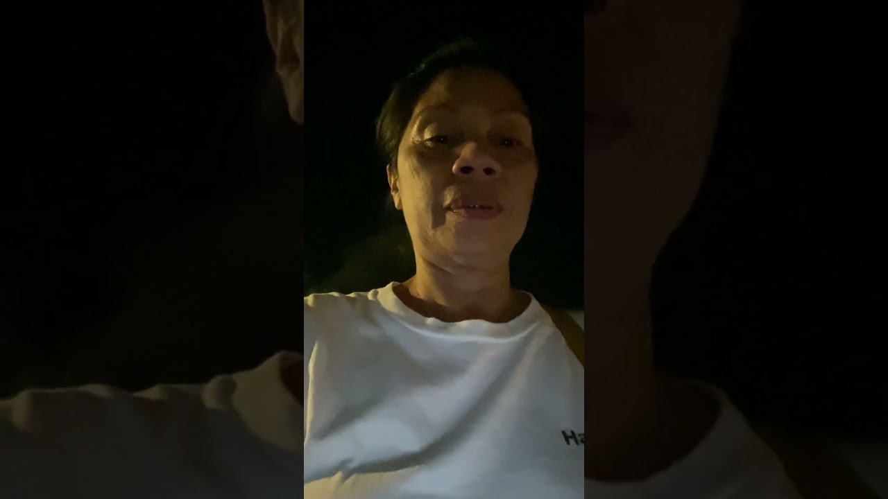 Nakalimot ko petsa 16diay karon #bibayvlog  #marizinsimplelifestyle #rentanarrapark