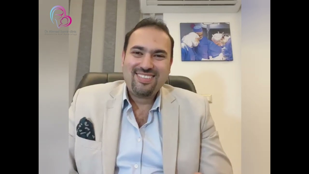اهم التعليمات بعد زرع الاجنه !!!!!