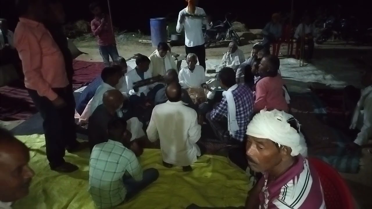 एक ओर नया धमाका आया है भाई किया गया है सुपर गायकी 8817806530