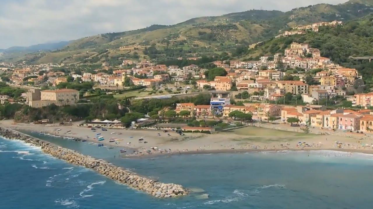 Cittadella del Capo