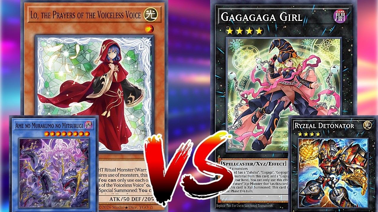 Locals Showdown: Gerald V. Johan