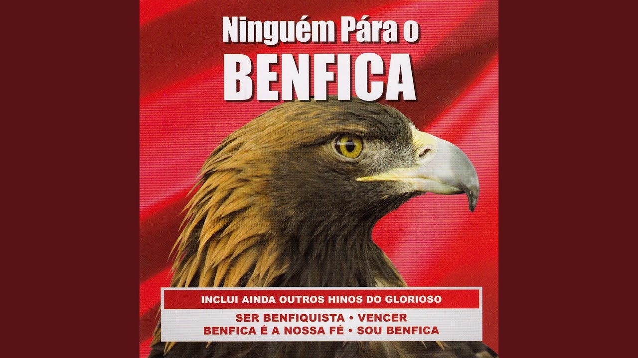 Marcha Dos Campeões