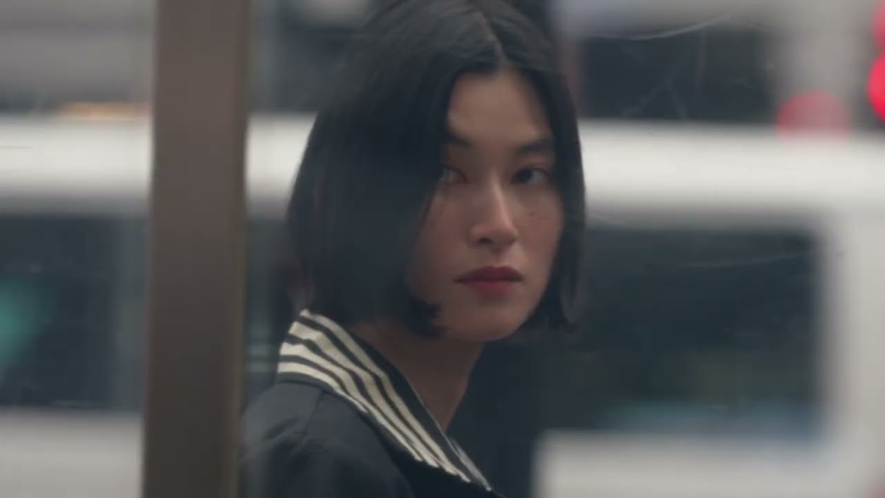 WENDY TRENDY SS26 | Ginza edit
