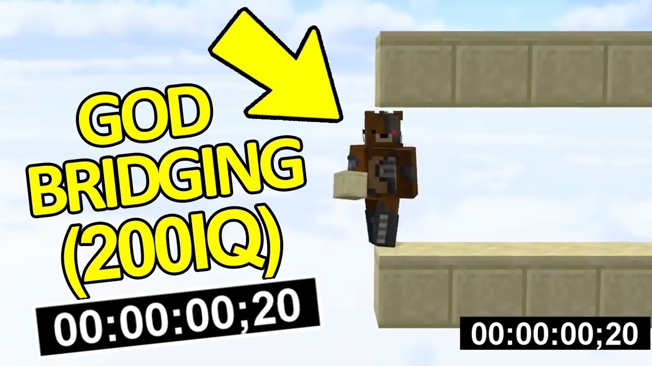MOST INSANE 200 IQ Minecraft Plays OF ALL TIME (Epic, Best, and Funniest Minecraft Clips)