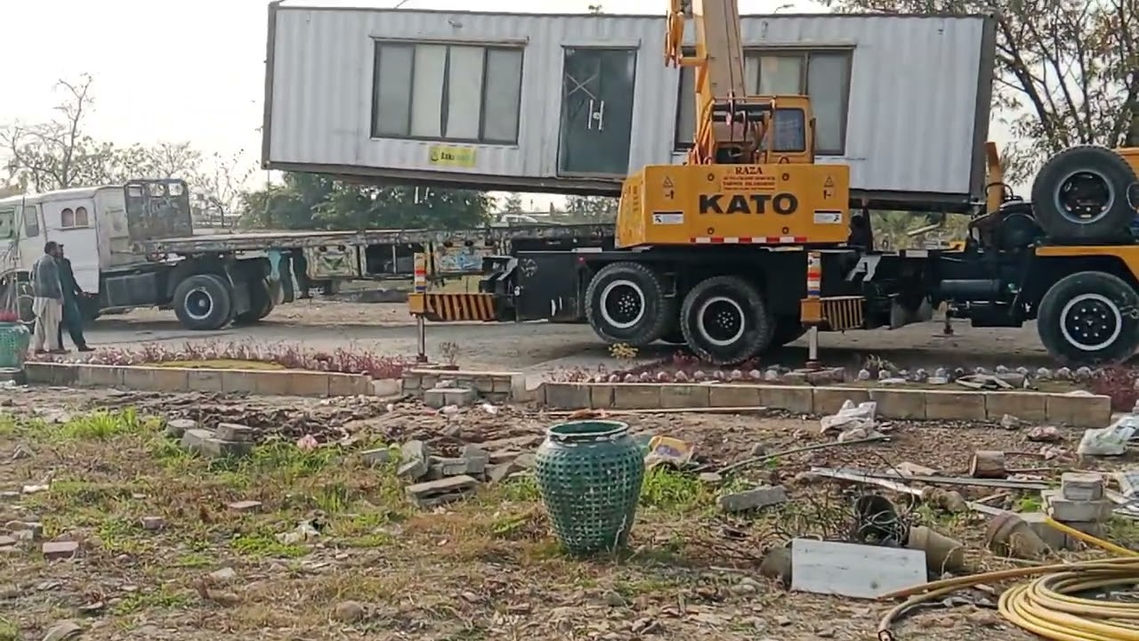 #california #construction #heavycivil #viral #top10 #constructionvehicle #roller