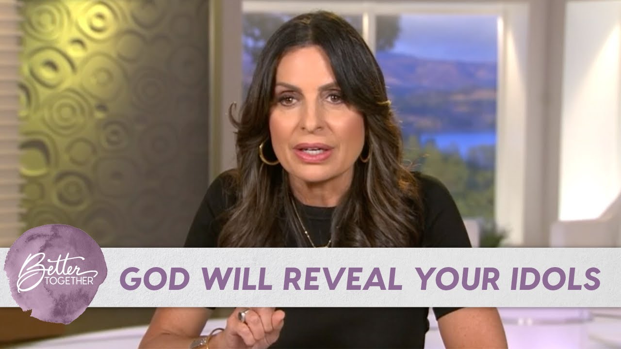Lisa Bevere: 
