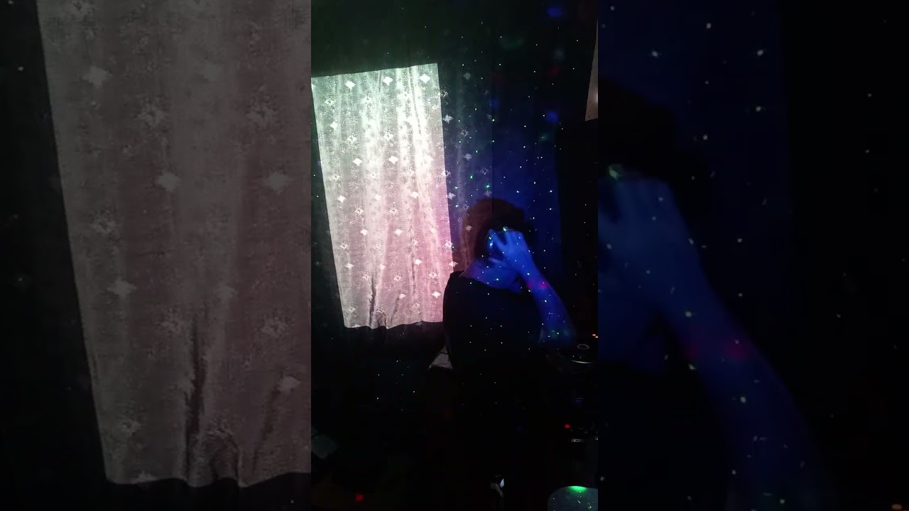 Mix-remix 2