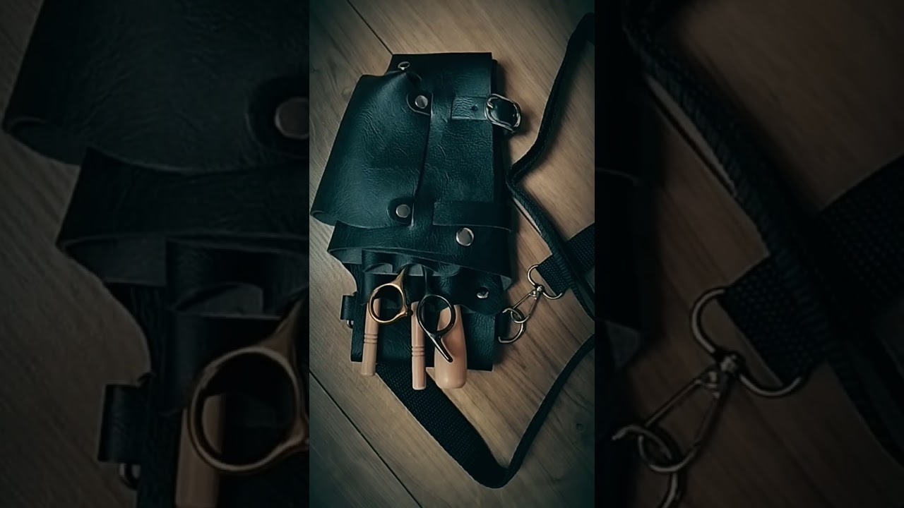 Narzędzie robocze. afroloki. Dredloki. Dredy. Fale dredy. warkocze