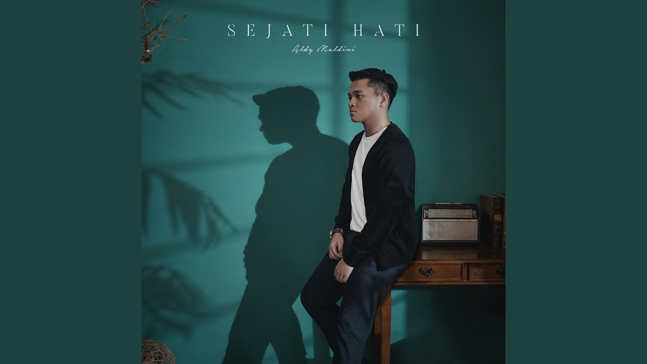 Sejati Hati