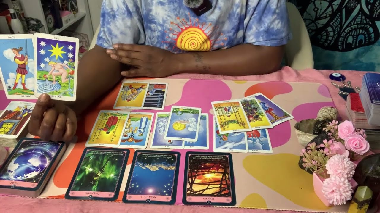 ❤️КОЗЕРОГ - СОВЕРШЕННО НОВЫЕ ЛЮБОВНЫЕ НАЧАЛА! | Любовное гадание на картах Таро для Козерога