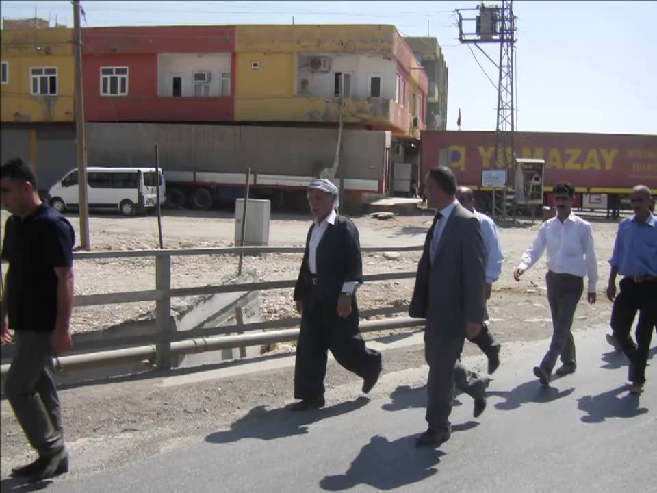 BAŞVERİMLİ BELEDİYESİ