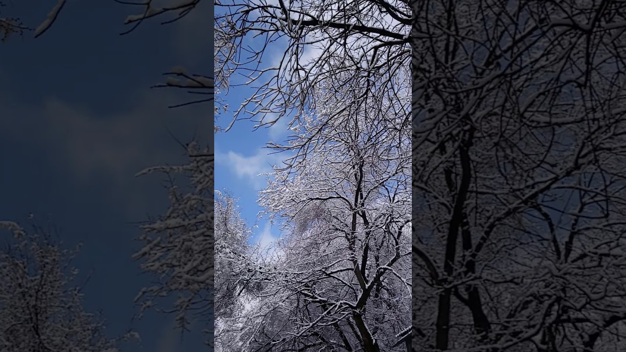 Almaty, 16 March 2018