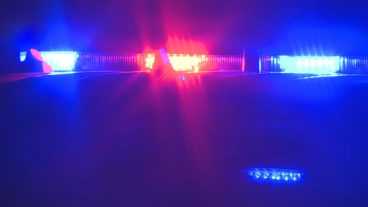 &lsquo;Suspicious death&rsquo; of 6-month-old Liam Rye under investigation, according to coroner&rsquo;s office