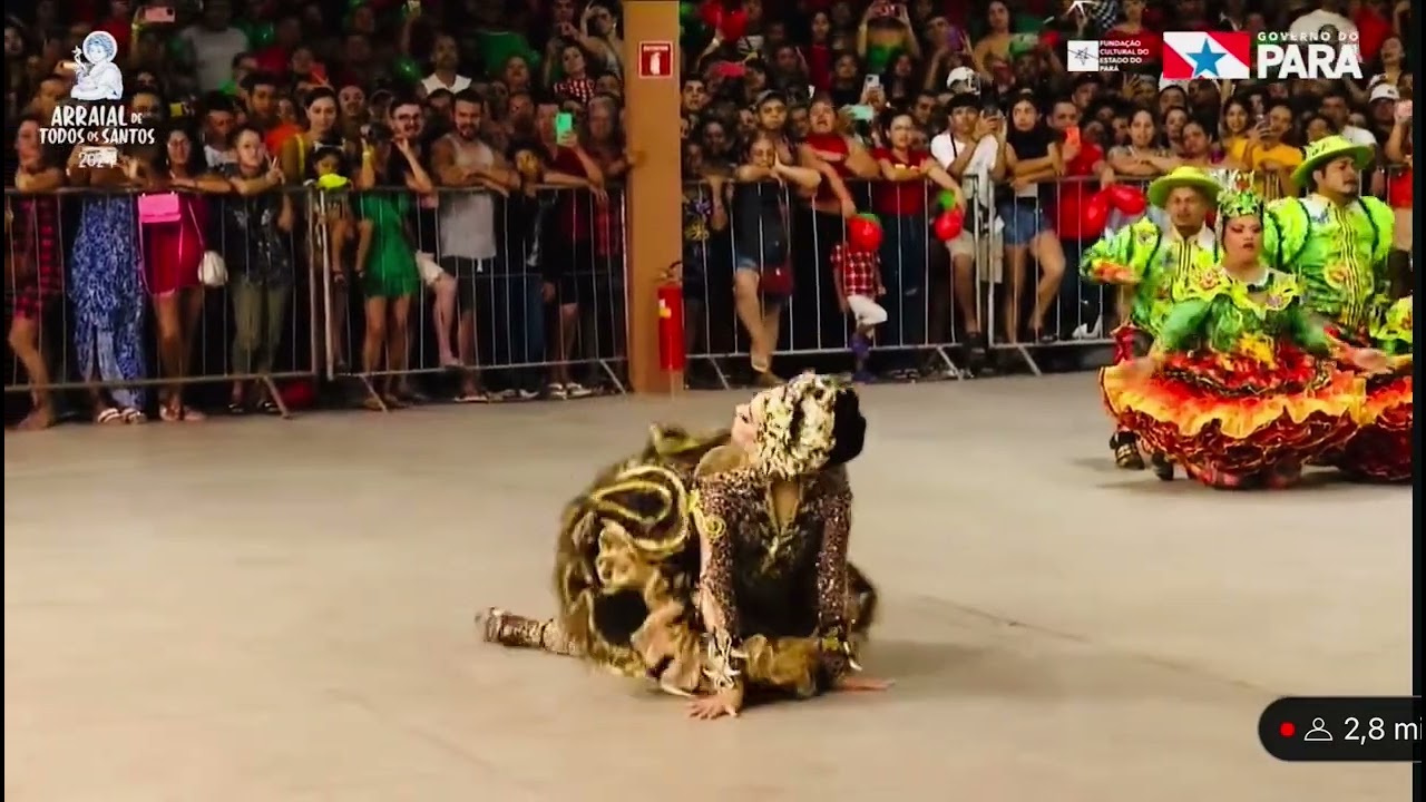 Janaína Pontes CAMPEÃ CENTUR 2024 - Miss Caipira Tradição Junina - NOTA MÁXIMA