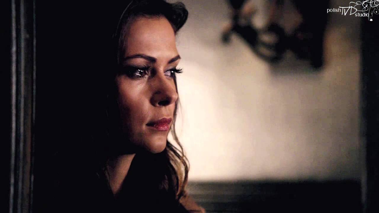 ► TVD Families || Somebody to die for