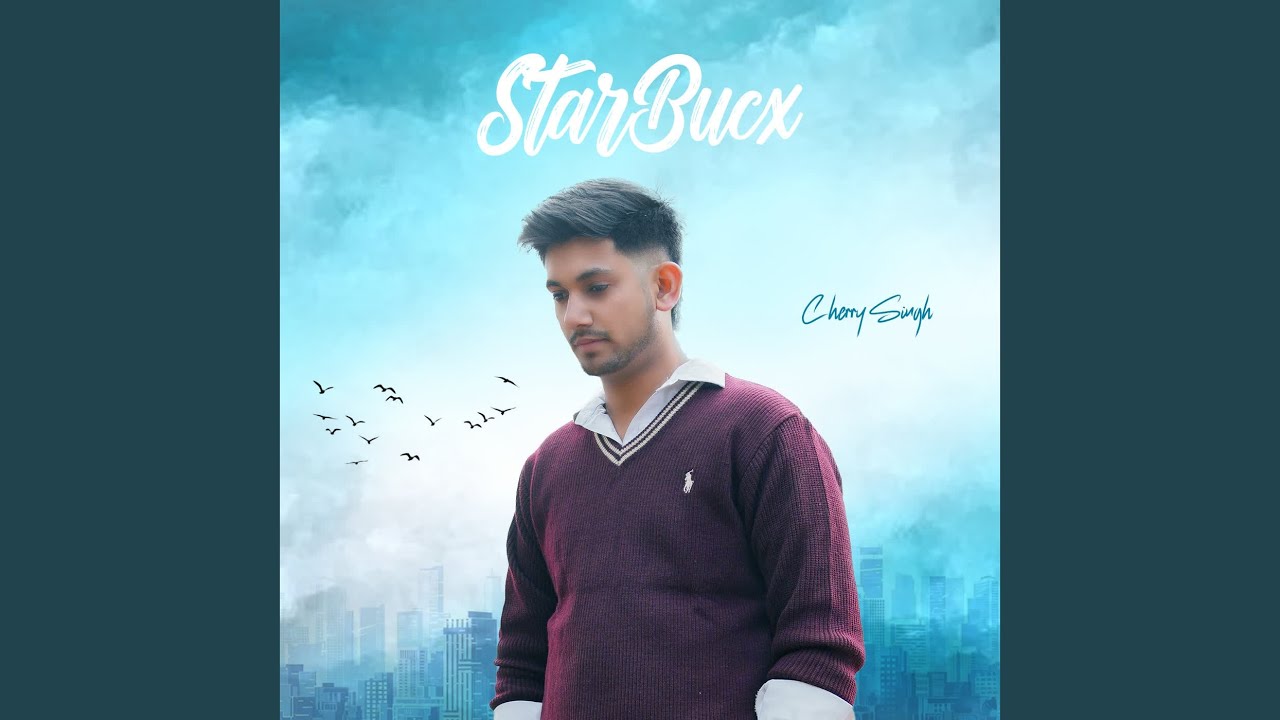 Starbucx