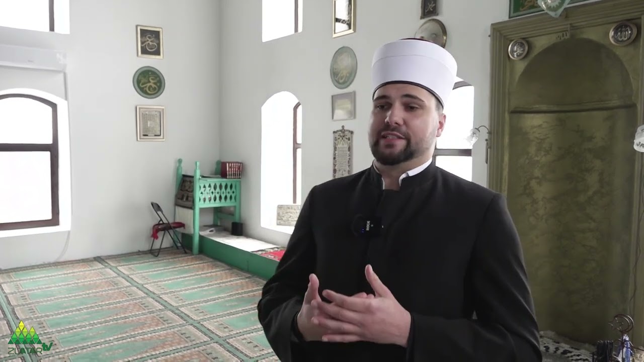 Sveti mesec Ramazana:Put ka duhovnom jačanju