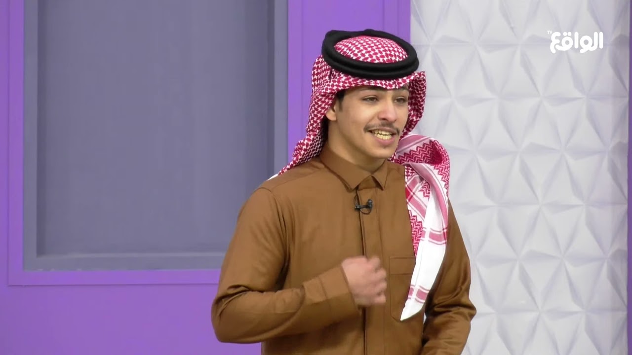 عبدالله الشمري يطلب من اللجنة الإنسحاب ! #البزنس8