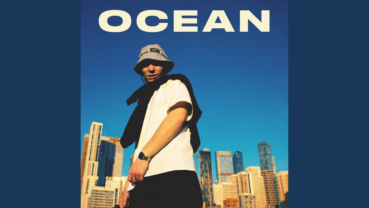 Ocean